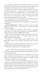 Geriatrinė teorija egzaminui 6 puslapis