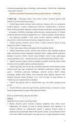 Geriatrinė teorija egzaminui 8 puslapis