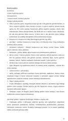 Geriatrinė teorija egzaminui 10 puslapis