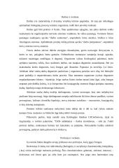 Ar reikia žmogui būti sveikam? 3 puslapis