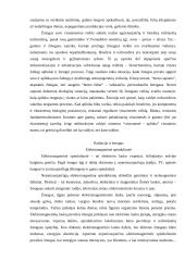 Ar reikia žmogui būti sveikam? 6 puslapis