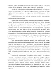 Ar reikia žmogui būti sveikam? 7 puslapis