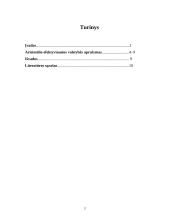 Aristotelio efektyviausios valstybės aprašymas 2 puslapis