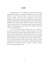 Aristotelio efektyviausios valstybės aprašymas 3 puslapis