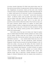 Aristotelio efektyviausios valstybės aprašymas 5 puslapis