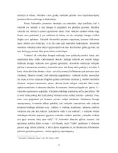 Aristotelio efektyviausios valstybės aprašymas 6 puslapis