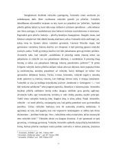 Aristotelio efektyviausios valstybės aprašymas 7 puslapis