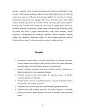 Aristotelio efektyviausios valstybės aprašymas 9 puslapis