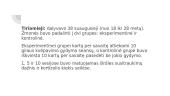 Kvėpavimo praktikos 10 puslapis