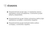 Kvėpavimo praktikos 12 puslapis