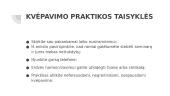 Kvėpavimo praktikos 2 puslapis