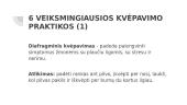 Kvėpavimo praktikos 3 puslapis