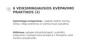 Kvėpavimo praktikos 4 puslapis