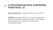Kvėpavimo praktikos 5 puslapis