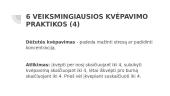 Kvėpavimo praktikos 6 puslapis