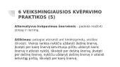 Kvėpavimo praktikos 7 puslapis