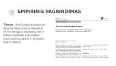 Kvėpavimo praktikos 9 puslapis