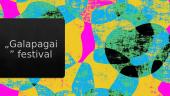 „Galapagai” festival