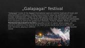 „Galapagai” festival 2 puslapis