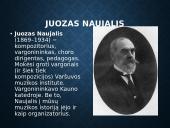 Pirmieji kompozitoriai ir atlikėjai 4 puslapis