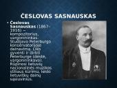 Pirmieji kompozitoriai ir atlikėjai 5 puslapis