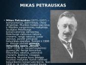 Pirmieji kompozitoriai ir atlikėjai 6 puslapis