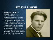 Pirmieji kompozitoriai ir atlikėjai 7 puslapis