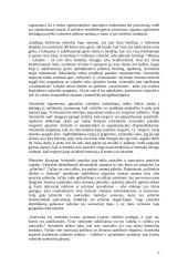 Aristotelio santvarkų teorija 5 puslapis