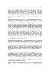 Aristotelio santvarkų teorija 6 puslapis