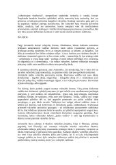 Aristotelio santvarkų teorija 7 puslapis