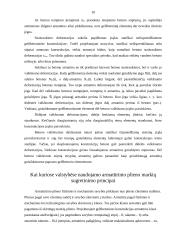 Armatūros dirbiniai 10 puslapis