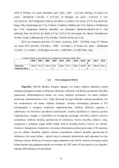 Intelektinės transporto sistemos Lietuvoje 12 puslapis