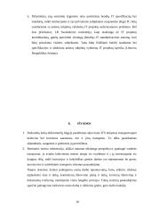 Intelektinės transporto sistemos Lietuvoje 17 puslapis