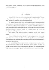 Intelektinės transporto sistemos Lietuvoje 6 puslapis