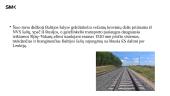 Rail Baltica – amžiaus projektas 3 puslapis