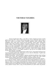 Ars grupės veikla ir jos narių biografijos 7 puslapis