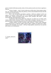 Ars grupės veikla ir jos narių biografijos 8 puslapis