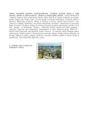 Ars grupės veikla ir jos narių biografijos 10 puslapis