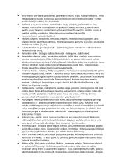 Literatūros posakiai su reikšmėmis 2 puslapis