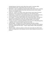 Literatūros posakiai su reikšmėmis 3 puslapis