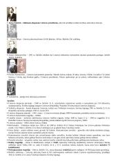 Istorijos 12 klasės konspektas 12 puslapis