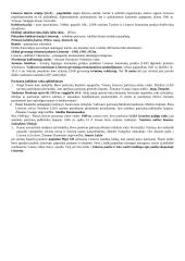 Istorijos 12 klasės konspektas 15 puslapis