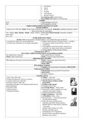 Istorijos 12 klasės konspektas 17 puslapis