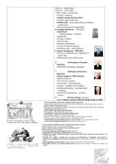 Istorijos 12 klasės konspektas 18 puslapis