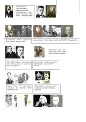 Istorijos 12 klasės konspektas 4 puslapis