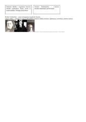 Istorijos 12 klasės konspektas 5 puslapis