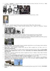 Istorijos 12 klasės konspektas 8 puslapis