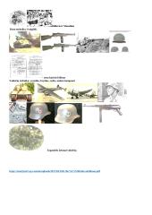 Istorijos 12 klasės konspektas 10 puslapis