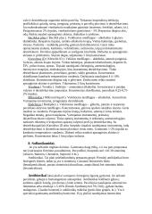 Populiariausi aseptikai ir antiseptikai 5 puslapis