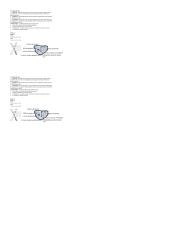 Geno veikla ir genumas 5 puslapis